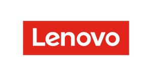 Lenovo logo