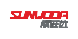 Sunwoda logo