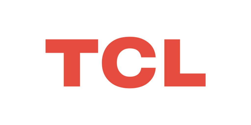 TCL logo