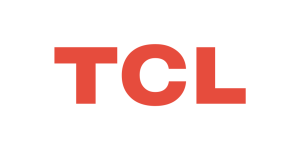 TCL logo