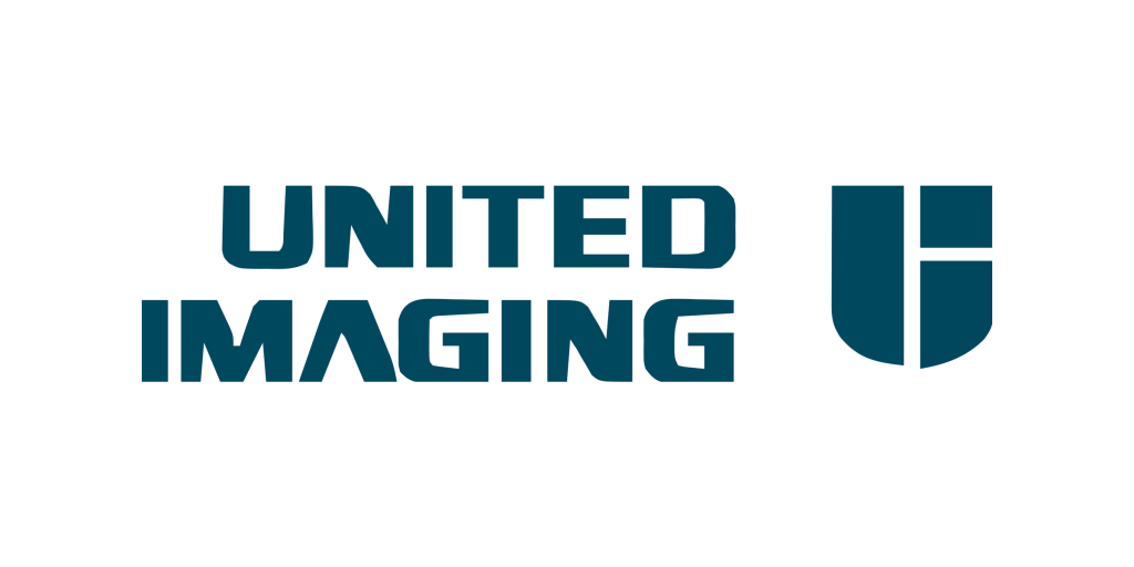 United Imaging logo