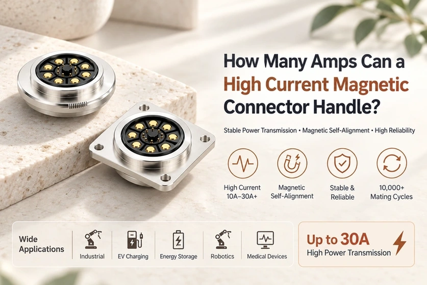 High-current pair and original 10A–30A, 10000-cycle and application conditions.
